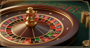 成龙电影《十二生肖》海报